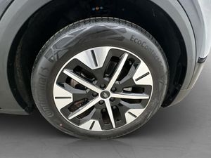 Ford Explorer bild 33