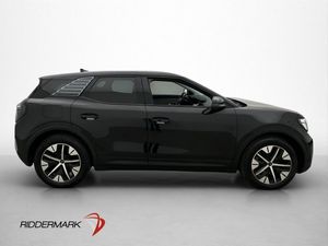 Ford Explorer bild 9