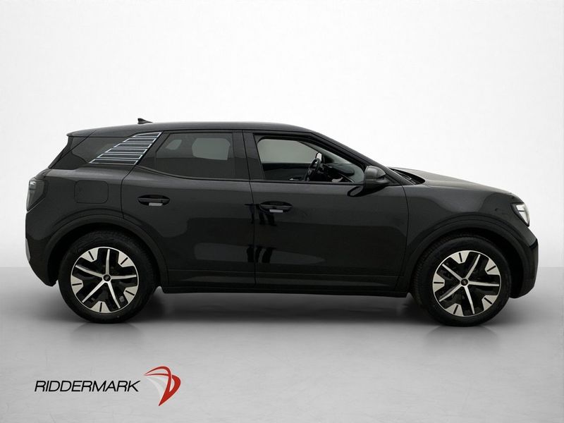 Ford Explorer bild 9