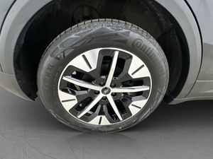 Ford Explorer bild 32