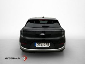 Ford Explorer bild 7