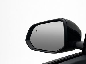 Ford Explorer bild 10