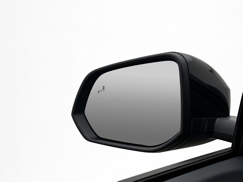 Ford Explorer bild 10