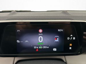 Ford Explorer bild 18