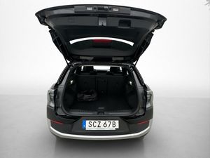 Ford Explorer bild 28