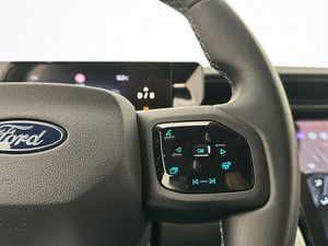 Ford Explorer bild 19