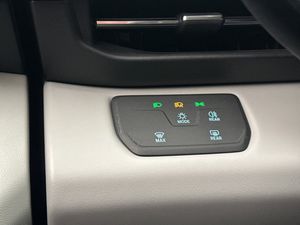 Ford Explorer bild 15