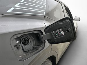 Ford Explorer bild 29