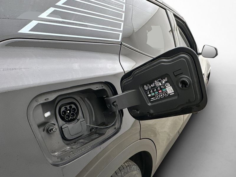 Ford Explorer bild 29