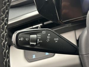 Ford Explorer bild 16