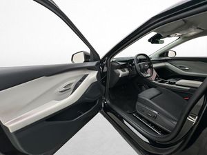 Ford Explorer bild 11
