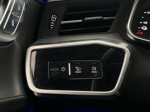 Audi A7 bild 20