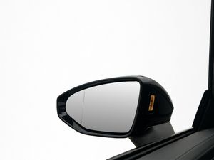 Audi A7 bild 17