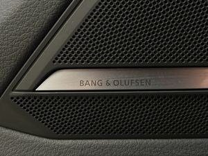Audi A7 bild 19