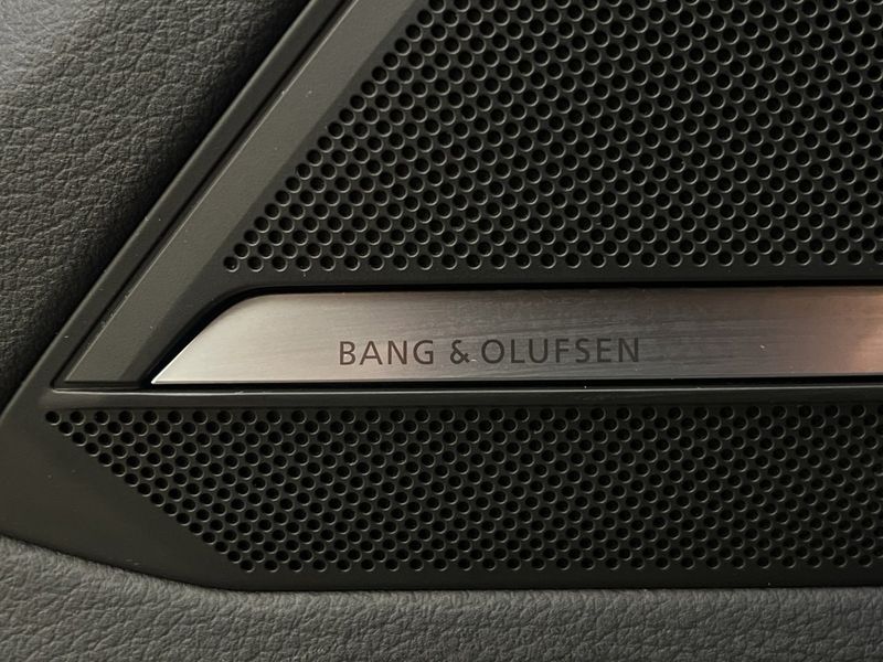 Audi A7 bild 19