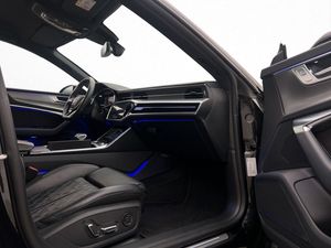 Audi A7 bild 36