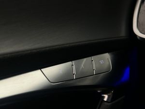 Audi A7 bild 18