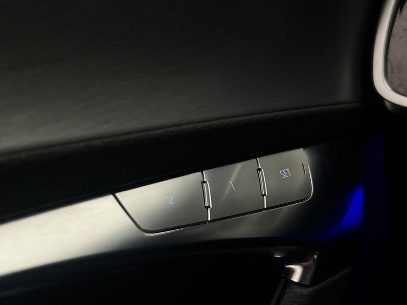 Audi A7 bild 18