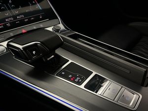 Audi A7 bild 34