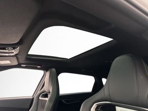Kia EV6 bild 12