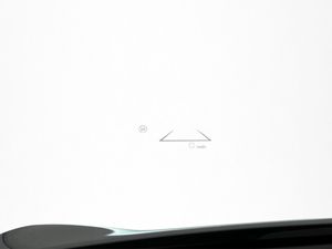 Kia EV6 bild 19