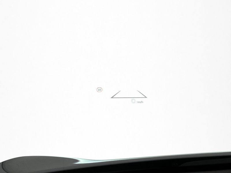 Kia EV6 bild 19