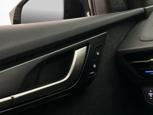 Kia EV6 bild 17