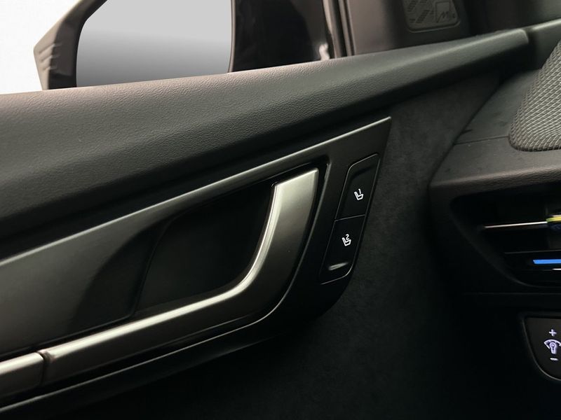Kia EV6 bild 17