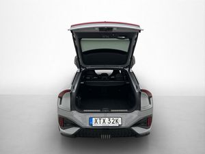 Kia EV6 bild 33