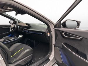Kia EV6 bild 31