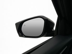 Kia EV6 bild 10