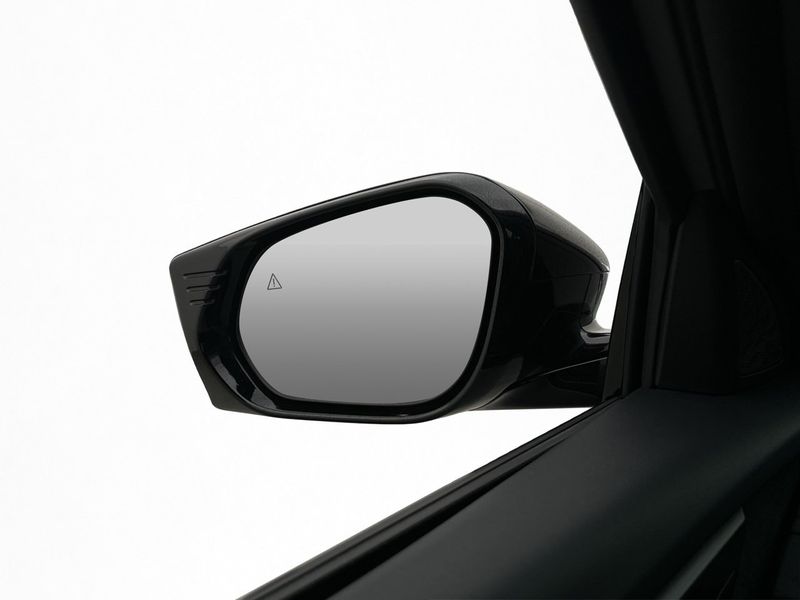 Kia EV6 bild 10