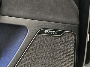 Kia EV6 bild 16
