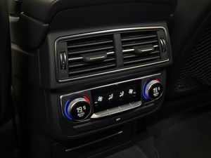 Audi Q7 bild 31