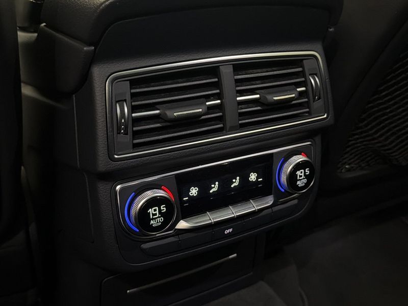 Audi Q7 bild 31