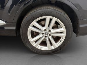 Audi Q7 bild 38