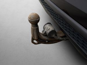 Audi Q7 bild 10