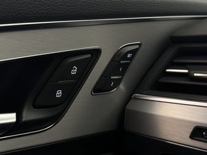 Audi Q7 bild 15