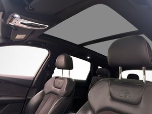 Audi Q7 bild 13