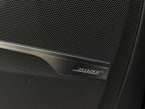 Audi Q7 bild 14