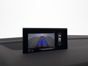 Audi Q7 bild 22