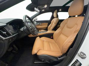 Volvo V90 bild 13