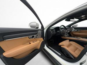 Volvo V90 bild 12