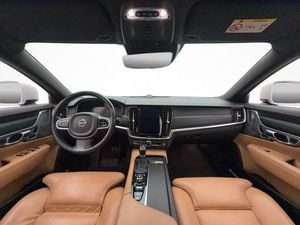 Volvo V90 bild 16