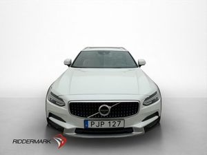 Volvo V90 bild 2