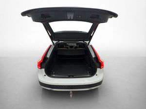 Volvo V90 bild 38