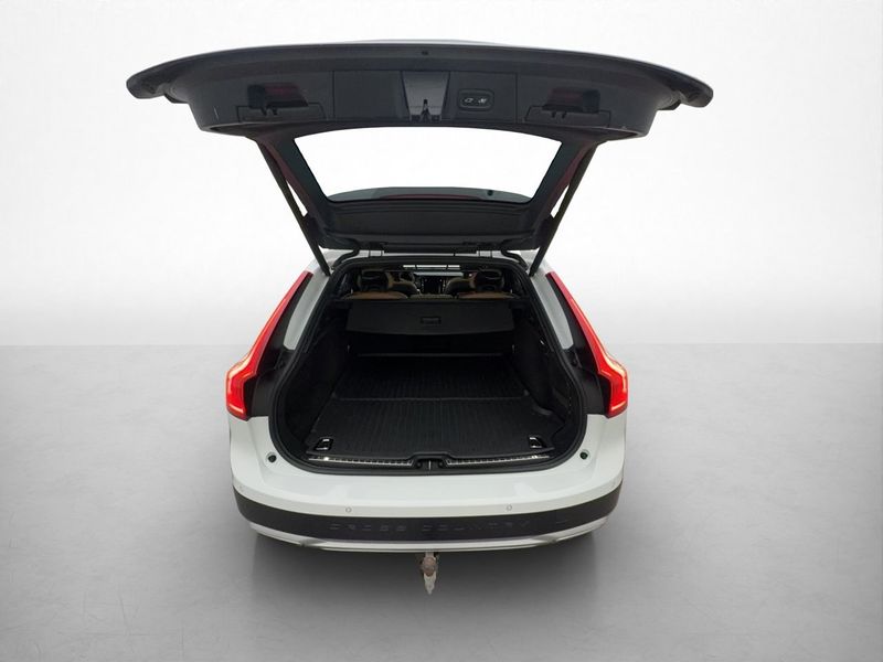 Volvo V90 bild 38