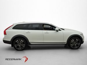 Volvo V90 bild 9