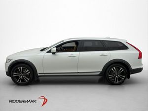 Volvo V90 bild 5