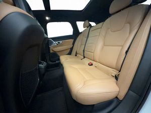 Volvo V90 bild 37